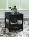 Winbardi End Table - Premium End Table from Ashley Furniture - Just $206.77! Shop now at Furniture Wholesale Plus  We are the best furniture store in Nashville, Hendersonville, Goodlettsville, Madison, Antioch, Mount Juliet, Lebanon, Gallatin, Springfield, Murfreesboro, Franklin, Brentwood