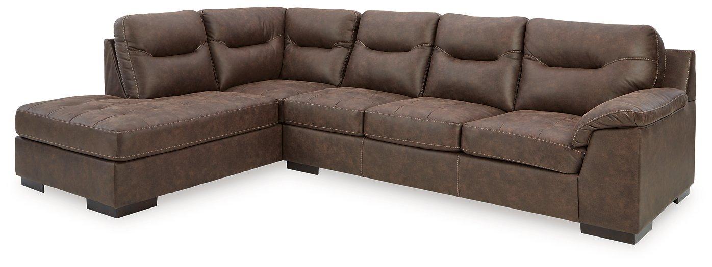 Maderla Living Room Set - Premium Living Room Set from Ashley Furniture - Just $785.89! Shop now at Furniture Wholesale Plus  We are the best furniture store in Nashville, Hendersonville, Goodlettsville, Madison, Antioch, Mount Juliet, Lebanon, Gallatin, Springfield, Murfreesboro, Franklin, Brentwood