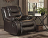 Vacherie Living Room Set - Premium Living Room Set from Ashley Furniture - Just $1614.18! Shop now at Furniture Wholesale Plus  We are the best furniture store in Nashville, Hendersonville, Goodlettsville, Madison, Antioch, Mount Juliet, Lebanon, Gallatin, Springfield, Murfreesboro, Franklin, Brentwood