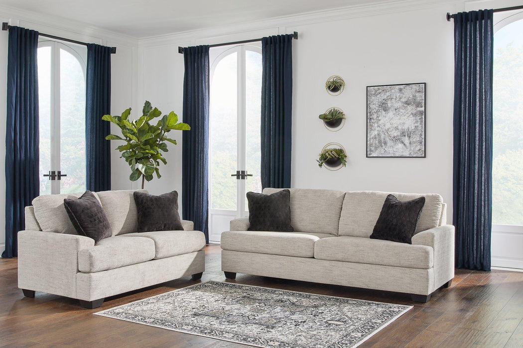 Vayda Living Room Set - Premium Living Room Set from Ashley Furniture - Just $610.17! Shop now at Furniture Wholesale Plus  We are the best furniture store in Nashville, Hendersonville, Goodlettsville, Madison, Antioch, Mount Juliet, Lebanon, Gallatin, Springfield, Murfreesboro, Franklin, Brentwood