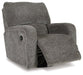 Wittlich Swivel Glider Recliner - Premium Recliner from Ashley Furniture - Just $485.96! Shop now at Furniture Wholesale Plus  We are the best furniture store in Nashville, Hendersonville, Goodlettsville, Madison, Antioch, Mount Juliet, Lebanon, Gallatin, Springfield, Murfreesboro, Franklin, Brentwood