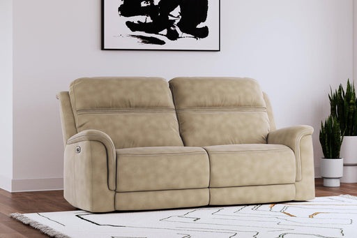 Next-Gen DuraPella Power Reclining Sofa - Premium Sofa from Ashley Furniture - Just $1456.11! Shop now at Furniture Wholesale Plus  We are the best furniture store in Nashville, Hendersonville, Goodlettsville, Madison, Antioch, Mount Juliet, Lebanon, Gallatin, Springfield, Murfreesboro, Franklin, Brentwood