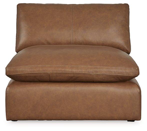 Emilia 3-Piece Sectional Sofa - Premium Sofa from Ashley Furniture - Just $2387.26! Shop now at Furniture Wholesale Plus  We are the best furniture store in Nashville, Hendersonville, Goodlettsville, Madison, Antioch, Mount Juliet, Lebanon, Gallatin, Springfield, Murfreesboro, Franklin, Brentwood