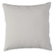 Erline Pillow - Premium Pillow from Ashley Furniture - Just $46.23! Shop now at Furniture Wholesale Plus  We are the best furniture store in Nashville, Hendersonville, Goodlettsville, Madison, Antioch, Mount Juliet, Lebanon, Gallatin, Springfield, Murfreesboro, Franklin, Brentwood