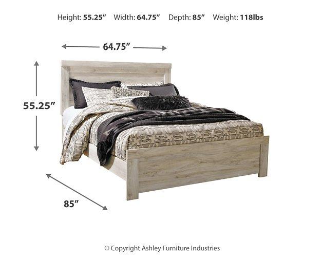 Bellaby Bed - Premium Bed from Ashley Furniture - Just $245.37! Shop now at Furniture Wholesale Plus  We are the best furniture store in Nashville, Hendersonville, Goodlettsville, Madison, Antioch, Mount Juliet, Lebanon, Gallatin, Springfield, Murfreesboro, Franklin, Brentwood