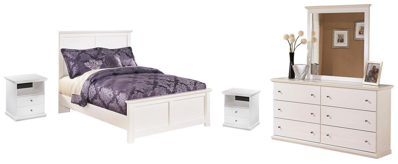 Bostwick Shoals Bedroom Set - Premium Bedroom Set from Ashley Furniture - Just $756.19! Shop now at Furniture Wholesale Plus  We are the best furniture store in Nashville, Hendersonville, Goodlettsville, Madison, Antioch, Mount Juliet, Lebanon, Gallatin, Springfield, Murfreesboro, Franklin, Brentwood