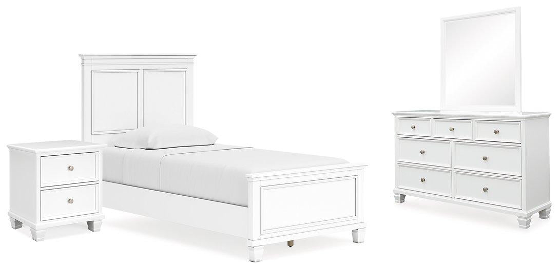 Fortman Bedroom Set - Premium Bedroom Set from Ashley Furniture - Just $1098.08! Shop now at Furniture Wholesale Plus  We are the best furniture store in Nashville, Hendersonville, Goodlettsville, Madison, Antioch, Mount Juliet, Lebanon, Gallatin, Springfield, Murfreesboro, Franklin, Brentwood