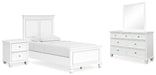 Fortman Bedroom Set - Premium Bedroom Set from Ashley Furniture - Just $1098.08! Shop now at Furniture Wholesale Plus  We are the best furniture store in Nashville, Hendersonville, Goodlettsville, Madison, Antioch, Mount Juliet, Lebanon, Gallatin, Springfield, Murfreesboro, Franklin, Brentwood