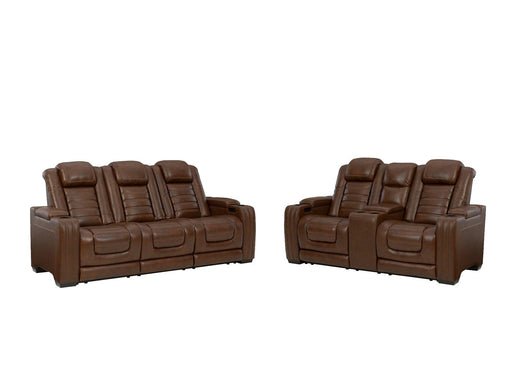 Backtrack Living Room Set - Premium Living Room Set from Ashley Furniture - Just $4336.42! Shop now at Furniture Wholesale Plus  We are the best furniture store in Nashville, Hendersonville, Goodlettsville, Madison, Antioch, Mount Juliet, Lebanon, Gallatin, Springfield, Murfreesboro, Franklin, Brentwood