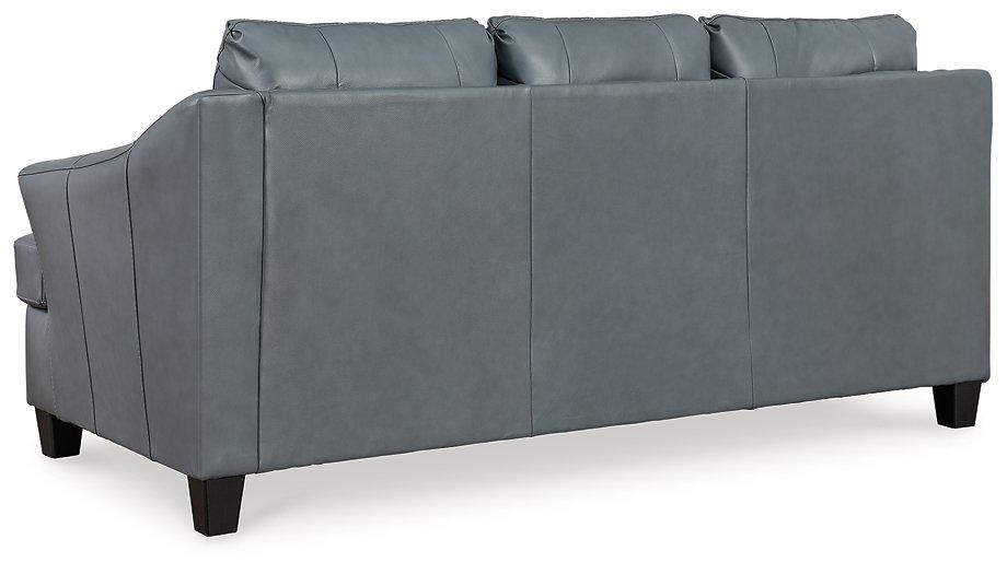 Genoa Sofa - Premium Sofa from Ashley Furniture - Just $786.04! Shop now at Furniture Wholesale Plus  We are the best furniture store in Nashville, Hendersonville, Goodlettsville, Madison, Antioch, Mount Juliet, Lebanon, Gallatin, Springfield, Murfreesboro, Franklin, Brentwood