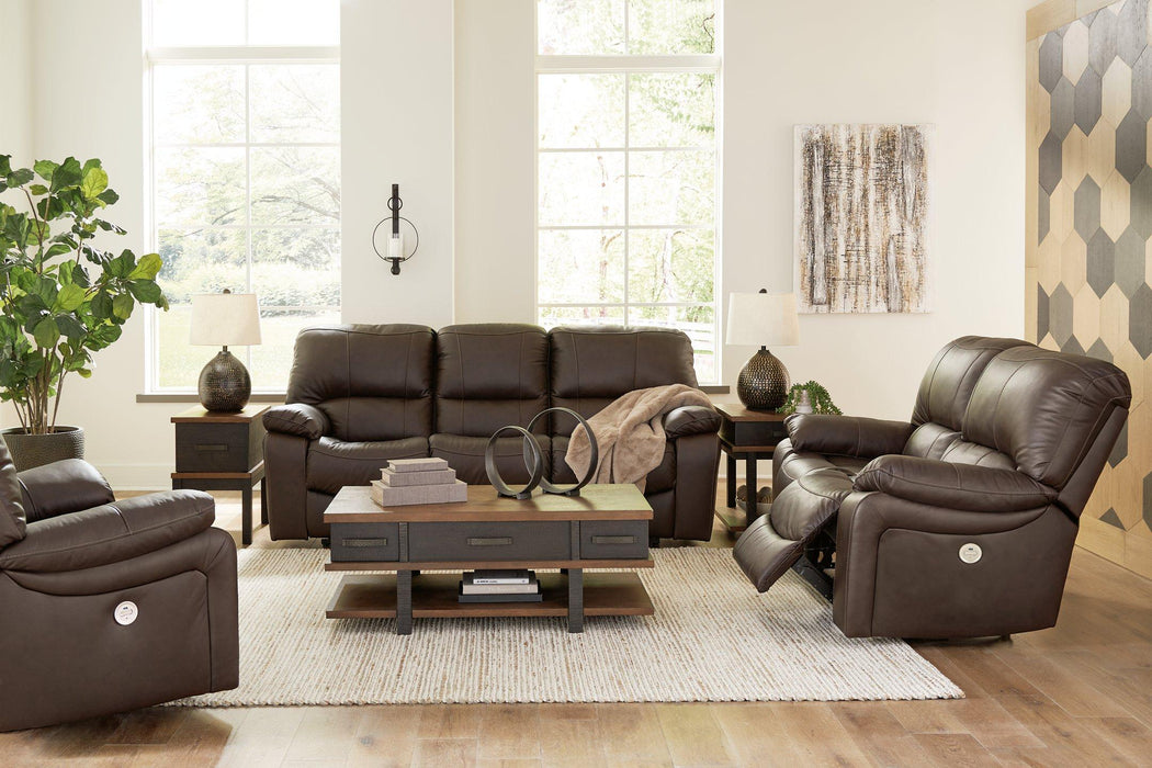 Leesworth Living Room Set - Premium Living Room Set from Ashley Furniture - Just $2007.86! Shop now at Furniture Wholesale Plus  We are the best furniture store in Nashville, Hendersonville, Goodlettsville, Madison, Antioch, Mount Juliet, Lebanon, Gallatin, Springfield, Murfreesboro, Franklin, Brentwood