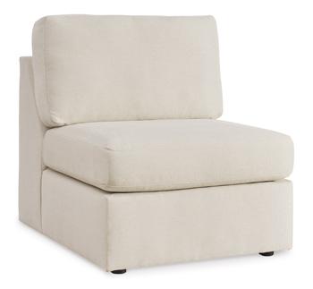 Modmax Sectional Sofa - Premium Sectional from Ashley Furniture - Just $930.80! Shop now at Furniture Wholesale Plus  We are the best furniture store in Nashville, Hendersonville, Goodlettsville, Madison, Antioch, Mount Juliet, Lebanon, Gallatin, Springfield, Murfreesboro, Franklin, Brentwood