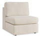 Modmax Sectional Sofa - Premium Sectional from Ashley Furniture - Just $930.80! Shop now at Furniture Wholesale Plus  We are the best furniture store in Nashville, Hendersonville, Goodlettsville, Madison, Antioch, Mount Juliet, Lebanon, Gallatin, Springfield, Murfreesboro, Franklin, Brentwood