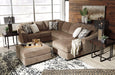 Graftin Living Room Set - Premium Living Room Set from Ashley Furniture - Just $1936.86! Shop now at Furniture Wholesale Plus  We are the best furniture store in Nashville, Hendersonville, Goodlettsville, Madison, Antioch, Mount Juliet, Lebanon, Gallatin, Springfield, Murfreesboro, Franklin, Brentwood