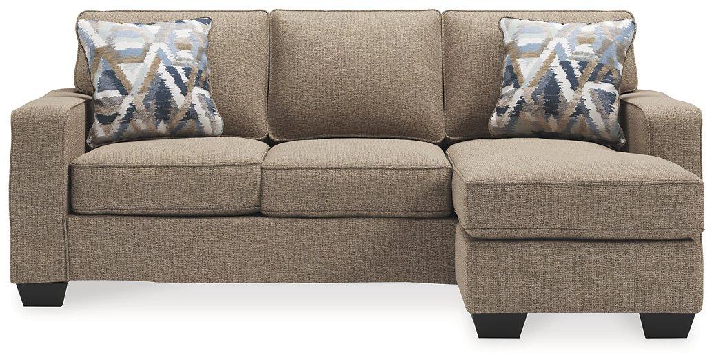 Greaves Sofa Chaise - Premium Chofa from Ashley Furniture - Just $641.28! Shop now at Furniture Wholesale Plus  We are the best furniture store in Nashville, Hendersonville, Goodlettsville, Madison, Antioch, Mount Juliet, Lebanon, Gallatin, Springfield, Murfreesboro, Franklin, Brentwood