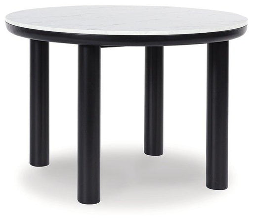 Xandrum Dining Table - Premium Dining Table from Ashley Furniture - Just $311.73! Shop now at Furniture Wholesale Plus  We are the best furniture store in Nashville, Hendersonville, Goodlettsville, Madison, Antioch, Mount Juliet, Lebanon, Gallatin, Springfield, Murfreesboro, Franklin, Brentwood