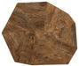 Haileeton Coffee Table - Premium Cocktail Table from Ashley Furniture - Just $513.08! Shop now at Furniture Wholesale Plus  We are the best furniture store in Nashville, Hendersonville, Goodlettsville, Madison, Antioch, Mount Juliet, Lebanon, Gallatin, Springfield, Murfreesboro, Franklin, Brentwood