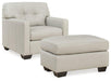 Belziani Living Room Set - Premium Living Room Set from Ashley Furniture - Just $721.39! Shop now at Furniture Wholesale Plus  We are the best furniture store in Nashville, Hendersonville, Goodlettsville, Madison, Antioch, Mount Juliet, Lebanon, Gallatin, Springfield, Murfreesboro, Franklin, Brentwood