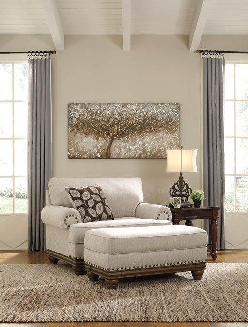 Harleson Living Room Set - Premium Living Room Set from Ashley Furniture - Just $973.85! Shop now at Furniture Wholesale Plus  We are the best furniture store in Nashville, Hendersonville, Goodlettsville, Madison, Antioch, Mount Juliet, Lebanon, Gallatin, Springfield, Murfreesboro, Franklin, Brentwood