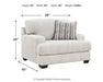 Brebryan Living Room Set - Premium Living Room Set from Ashley Furniture - Just $820.26! Shop now at Furniture Wholesale Plus  We are the best furniture store in Nashville, Hendersonville, Goodlettsville, Madison, Antioch, Mount Juliet, Lebanon, Gallatin, Springfield, Murfreesboro, Franklin, Brentwood