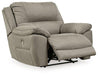 Next-Gen Gaucho Oversized Power Recliner - Premium Recliner from Ashley Furniture - Just $964.38! Shop now at Furniture Wholesale Plus  We are the best furniture store in Nashville, Hendersonville, Goodlettsville, Madison, Antioch, Mount Juliet, Lebanon, Gallatin, Springfield, Murfreesboro, Franklin, Brentwood