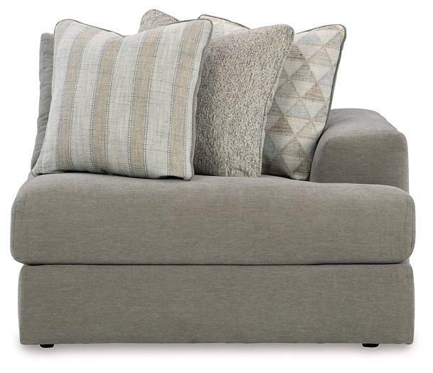 Avaliyah Sectional with Chaise - Premium Sectional from Ashley Furniture - Just $1462.33! Shop now at Furniture Wholesale Plus  We are the best furniture store in Nashville, Hendersonville, Goodlettsville, Madison, Antioch, Mount Juliet, Lebanon, Gallatin, Springfield, Murfreesboro, Franklin, Brentwood