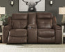 Jesolo Living Room Set - Premium Living Room Set from Ashley Furniture - Just $1427.04! Shop now at Furniture Wholesale Plus  We are the best furniture store in Nashville, Hendersonville, Goodlettsville, Madison, Antioch, Mount Juliet, Lebanon, Gallatin, Springfield, Murfreesboro, Franklin, Brentwood