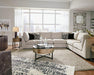 Kellway Living Room Set - Premium Living Room Set from Ashley Furniture - Just $2178.43! Shop now at Furniture Wholesale Plus  We are the best furniture store in Nashville, Hendersonville, Goodlettsville, Madison, Antioch, Mount Juliet, Lebanon, Gallatin, Springfield, Murfreesboro, Franklin, Brentwood