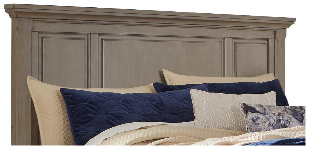 Lettner Panel Storage bed - Premium Bed from Ashley Furniture - Just $993.50! Shop now at Furniture Wholesale Plus  We are the best furniture store in Nashville, Hendersonville, Goodlettsville, Madison, Antioch, Mount Juliet, Lebanon, Gallatin, Springfield, Murfreesboro, Franklin, Brentwood