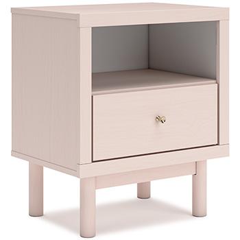 Wistenpine Nightstand - Premium Nightstand from Ashley Furniture - Just $203.13! Shop now at Furniture Wholesale Plus  We are the best furniture store in Nashville, Hendersonville, Goodlettsville, Madison, Antioch, Mount Juliet, Lebanon, Gallatin, Springfield, Murfreesboro, Franklin, Brentwood