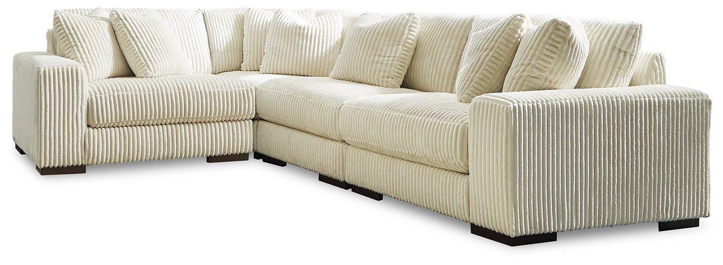 Lindyn Living Room Set - Premium Living Room Set from Ashley Furniture - Just $1743.03! Shop now at Furniture Wholesale Plus  We are the best furniture store in Nashville, Hendersonville, Goodlettsville, Madison, Antioch, Mount Juliet, Lebanon, Gallatin, Springfield, Murfreesboro, Franklin, Brentwood