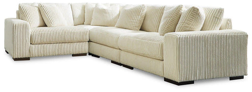 Lindyn Sectional - Premium Sectional from Ashley Furniture - Just $2050.21! Shop now at Furniture Wholesale Plus  We are the best furniture store in Nashville, Hendersonville, Goodlettsville, Madison, Antioch, Mount Juliet, Lebanon, Gallatin, Springfield, Murfreesboro, Franklin, Brentwood