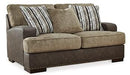 Alesbury Loveseat - Premium Loveseat from Ashley Furniture - Just $875.93! Shop now at Furniture Wholesale Plus  We are the best furniture store in Nashville, Hendersonville, Goodlettsville, Madison, Antioch, Mount Juliet, Lebanon, Gallatin, Springfield, Murfreesboro, Franklin, Brentwood