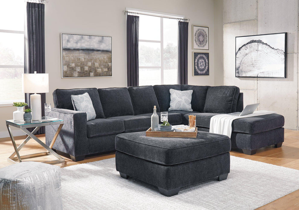 Altari Living Room Set - Premium Living Room Set from Ashley Furniture - Just $537.79! Shop now at Furniture Wholesale Plus  We are the best furniture store in Nashville, Hendersonville, Goodlettsville, Madison, Antioch, Mount Juliet, Lebanon, Gallatin, Springfield, Murfreesboro, Franklin, Brentwood