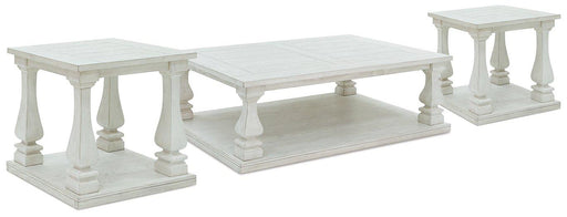 Arlendyne Occasional Table Set - Premium Table Set from Ashley Furniture - Just $629.81! Shop now at Furniture Wholesale Plus  We are the best furniture store in Nashville, Hendersonville, Goodlettsville, Madison, Antioch, Mount Juliet, Lebanon, Gallatin, Springfield, Murfreesboro, Franklin, Brentwood