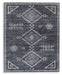 Arloman Rug - Premium Rug from Ashley Furniture - Just $134.50! Shop now at Furniture Wholesale Plus  We are the best furniture store in Nashville, Hendersonville, Goodlettsville, Madison, Antioch, Mount Juliet, Lebanon, Gallatin, Springfield, Murfreesboro, Franklin, Brentwood