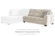 Lonoke 2-Piece Sectional with Chaise - Premium Sectional from Ashley Furniture - Just $1044.08! Shop now at Furniture Wholesale Plus  We are the best furniture store in Nashville, Hendersonville, Goodlettsville, Madison, Antioch, Mount Juliet, Lebanon, Gallatin, Springfield, Murfreesboro, Franklin, Brentwood