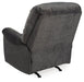 Ballinasloe Recliner - Premium Recliner from Ashley Furniture - Just $402.66! Shop now at Furniture Wholesale Plus  We are the best furniture store in Nashville, Hendersonville, Goodlettsville, Madison, Antioch, Mount Juliet, Lebanon, Gallatin, Springfield, Murfreesboro, Franklin, Brentwood