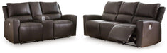 Boxmere Living Room Set - Premium Living Room Set from Ashley Furniture - Just $1970.79! Shop now at Furniture Wholesale Plus  We are the best furniture store in Nashville, Hendersonville, Goodlettsville, Madison, Antioch, Mount Juliet, Lebanon, Gallatin, Springfield, Murfreesboro, Franklin, Brentwood