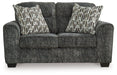 Lonoke Loveseat - Premium Loveseat from Ashley Furniture - Just $457.53! Shop now at Furniture Wholesale Plus  We are the best furniture store in Nashville, Hendersonville, Goodlettsville, Madison, Antioch, Mount Juliet, Lebanon, Gallatin, Springfield, Murfreesboro, Franklin, Brentwood