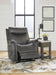 Lorreze Power Lift Chair - Premium Recliner from Ashley Furniture - Just $849.63! Shop now at Furniture Wholesale Plus  We are the best furniture store in Nashville, Hendersonville, Goodlettsville, Madison, Antioch, Mount Juliet, Lebanon, Gallatin, Springfield, Murfreesboro, Franklin, Brentwood