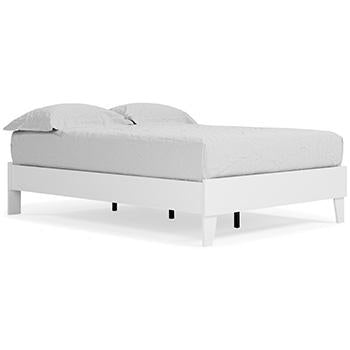 Piperton Youth Bed - Premium Youth Bed from Ashley Furniture - Just $143.49! Shop now at Furniture Wholesale Plus  We are the best furniture store in Nashville, Hendersonville, Goodlettsville, Madison, Antioch, Mount Juliet, Lebanon, Gallatin, Springfield, Murfreesboro, Franklin, Brentwood