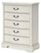 Arlendyne Chest of Drawers - Premium Chest from Ashley Furniture - Just $1077.95! Shop now at Furniture Wholesale Plus  We are the best furniture store in Nashville, Hendersonville, Goodlettsville, Madison, Antioch, Mount Juliet, Lebanon, Gallatin, Springfield, Murfreesboro, Franklin, Brentwood