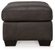 Belziani Ottoman - Premium Ottoman from Ashley Furniture - Just $246.36! Shop now at Furniture Wholesale Plus  We are the best furniture store in Nashville, Hendersonville, Goodlettsville, Madison, Antioch, Mount Juliet, Lebanon, Gallatin, Springfield, Murfreesboro, Franklin, Brentwood