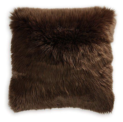 Bellethrone Pillow (Set of 4) - Premium Pillow from Ashley Furniture - Just $97.42! Shop now at Furniture Wholesale Plus  We are the best furniture store in Nashville, Hendersonville, Goodlettsville, Madison, Antioch, Mount Juliet, Lebanon, Gallatin, Springfield, Murfreesboro, Franklin, Brentwood