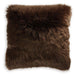 Bellethrone Pillow (Set of 4) - Premium Pillow from Ashley Furniture - Just $97.42! Shop now at Furniture Wholesale Plus  We are the best furniture store in Nashville, Hendersonville, Goodlettsville, Madison, Antioch, Mount Juliet, Lebanon, Gallatin, Springfield, Murfreesboro, Franklin, Brentwood