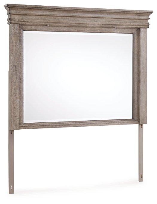 Blairhurst Dresser and Mirror - Premium Dresser & Mirror from Ashley Furniture - Just $1140.30! Shop now at Furniture Wholesale Plus  We are the best furniture store in Nashville, Hendersonville, Goodlettsville, Madison, Antioch, Mount Juliet, Lebanon, Gallatin, Springfield, Murfreesboro, Franklin, Brentwood