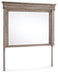 Blairhurst Dresser and Mirror - Premium Dresser & Mirror from Ashley Furniture - Just $1140.30! Shop now at Furniture Wholesale Plus  We are the best furniture store in Nashville, Hendersonville, Goodlettsville, Madison, Antioch, Mount Juliet, Lebanon, Gallatin, Springfield, Murfreesboro, Franklin, Brentwood