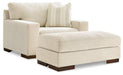 Maggie Living Room Set - Premium Living Room Set from Ashley Furniture - Just $846.74! Shop now at Furniture Wholesale Plus  We are the best furniture store in Nashville, Hendersonville, Goodlettsville, Madison, Antioch, Mount Juliet, Lebanon, Gallatin, Springfield, Murfreesboro, Franklin, Brentwood