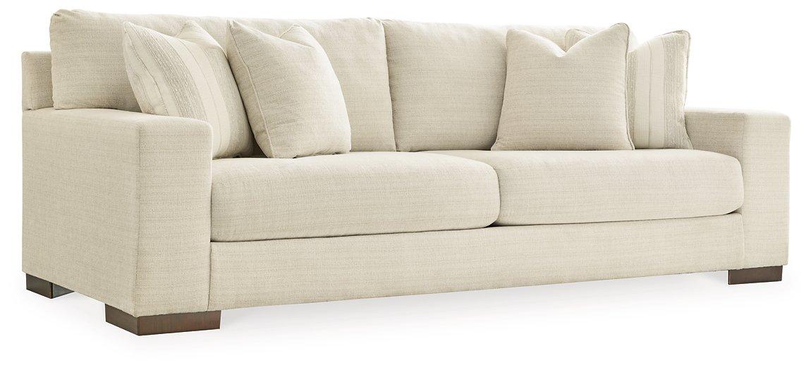 Maggie Sofa - Premium Sofa from Ashley Furniture - Just $718.95! Shop now at Furniture Wholesale Plus  We are the best furniture store in Nashville, Hendersonville, Goodlettsville, Madison, Antioch, Mount Juliet, Lebanon, Gallatin, Springfield, Murfreesboro, Franklin, Brentwood